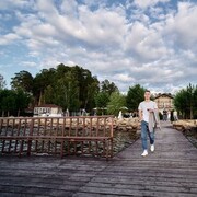 ���������� ������, ���� ������� ����, 29 ���, ������������ ��� ������, ����� � ���������, c�������� ���������, ���������