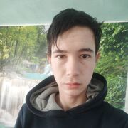 ���������� ����-���, ���� ������� ����, 27 ���, ������������ ��� ����� � ���������, c�������� ���������, ���������