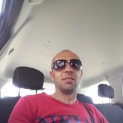  ,   , 45 ,   ,   , c 