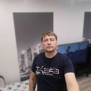  ,   , 45 ,   ,   , 
