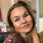 ���������� ������, ���� ������� Mari, 32 ����, ������������ ��� ������, ����� � ���������, c�������� ���������