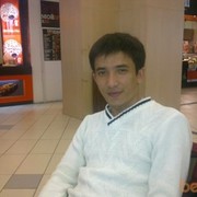  ,   Dauka, 39 ,   