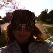  ,   _ Jocelyn _, 35 ,     , c 