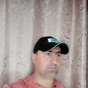  ,   , 43 ,   ,   , c 