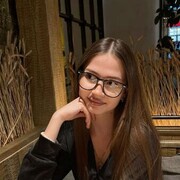 ���������� �����-���������, ���� ������� �����, 25 ���, ������������ ��� ������, ����� � ���������