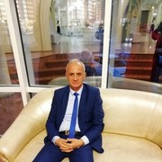 ���������� �����������, ���� ������� ������, 55 ���, ������������ 