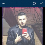  ,   , 35 ,   ,   , c 