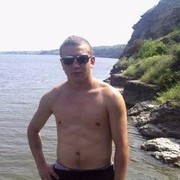  -,   , 33 ,   