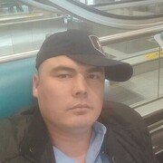 ���������� ������, ���� ������� ���������, 36 ���, ������������ ��� ������, ����� � ���������