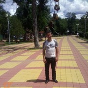  ,   , 42 ,   ,   , c , 