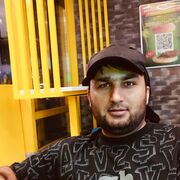 ���������� ��������, ������� ������, 32