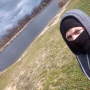  ,   Sahsa, 20 ,   ,   