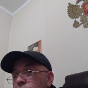  ,  , 49