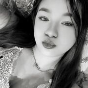 ���������� ����, �����