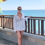   ,   Polina, 41 ,   ,   , c , 