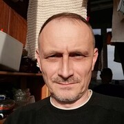 ���������� ������, ���� ������� Dmitriy, 55 ���, ������������ ��� ������