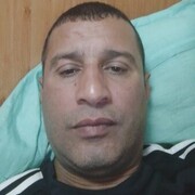  --,   Fuad, 47 ,   ,   