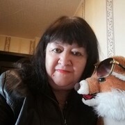 ���������� ������, ���� ������� ��������, 64 ����, ������������ ��� c�������� ���������