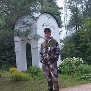  ,   , 35 ,   ,   , c , 