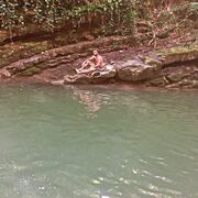  ,   , 23 ,   ,   