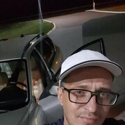  ,   Boris, 42 ,   ,   , c 