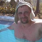  ,  Sergejs, 47