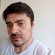  Hadera,  , 43
