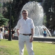 ���������� ����, ���� ������� Alex, 61 ���, ������������ ��� ������, ����� � ���������, c�������� ���������