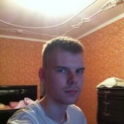  ,   , 34 ,   ,   , c 