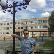  ,   Sangwinik, 68 ,  