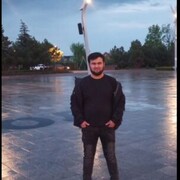  ,   , 32 ,   ,   