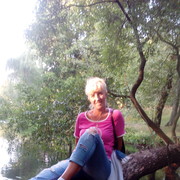  -,   , 54 ,   ,   , c 