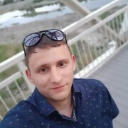  ,  Ramiz, 31