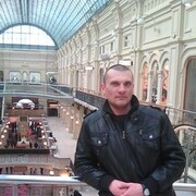 ���������� ������ �����, ���� ������� Nikolai, 40 ���, ������������ ��� c�������� ���������, ���������