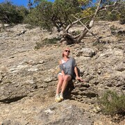 Наталья, Москва