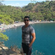  ,   Adem, 40 ,   ,   , c , 