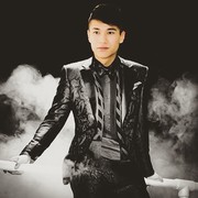 ���������� ������, ���� ������� 0707373335, 28 ���, ������������ ��� ����� � ���������, c�������� ���������