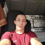 ���������� ������-��-����, ���� ������� �����, 28 ���, ������������ ��� ����� � ���������, c�������� ���������