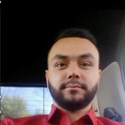 ,   Dima, 40 ,   ,   
