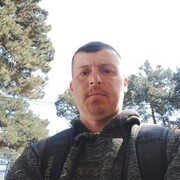 ���������� ���������, ���� ������� �������, 38 ���, ������������ ��� ����� � ���������, c�������� ���������