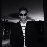 ���������� ������, ���� ������� Yuri, 32 ����, ������������ ��� ������, ����� � ���������, c�������� ���������