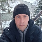   ,   , 44 ,   c 