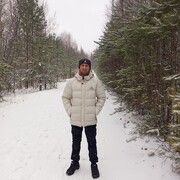  ,  Vasily, 41