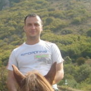  ,   , 45 ,   