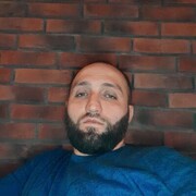  ,   , 39 ,   ,   