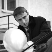 ���������� ������, ���� ������� ���������, 38 ���, ������������ ��� ������, ����� � ���������, c�������� ���������, ���������