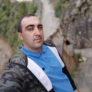  ,   Zaur, 36 ,   ,   