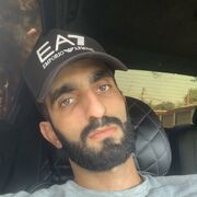  ,   , 26 ,     , 