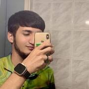 ���������� ����, ���� ����� ����, 22 ����, ������������ ��� ����� � ���������, c�������� ���������