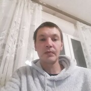  ,  , 36